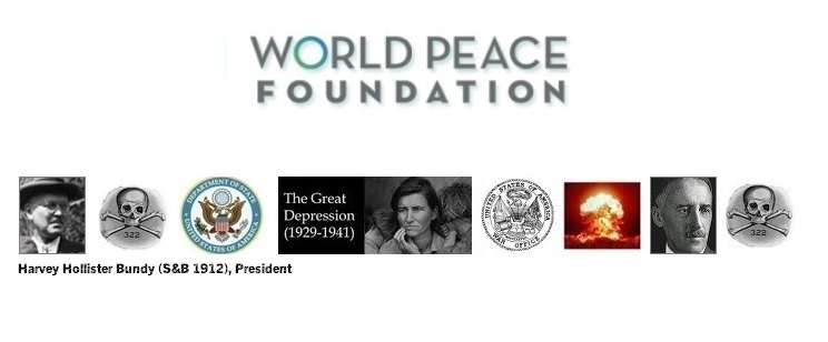 World Peace Foundation.jpg